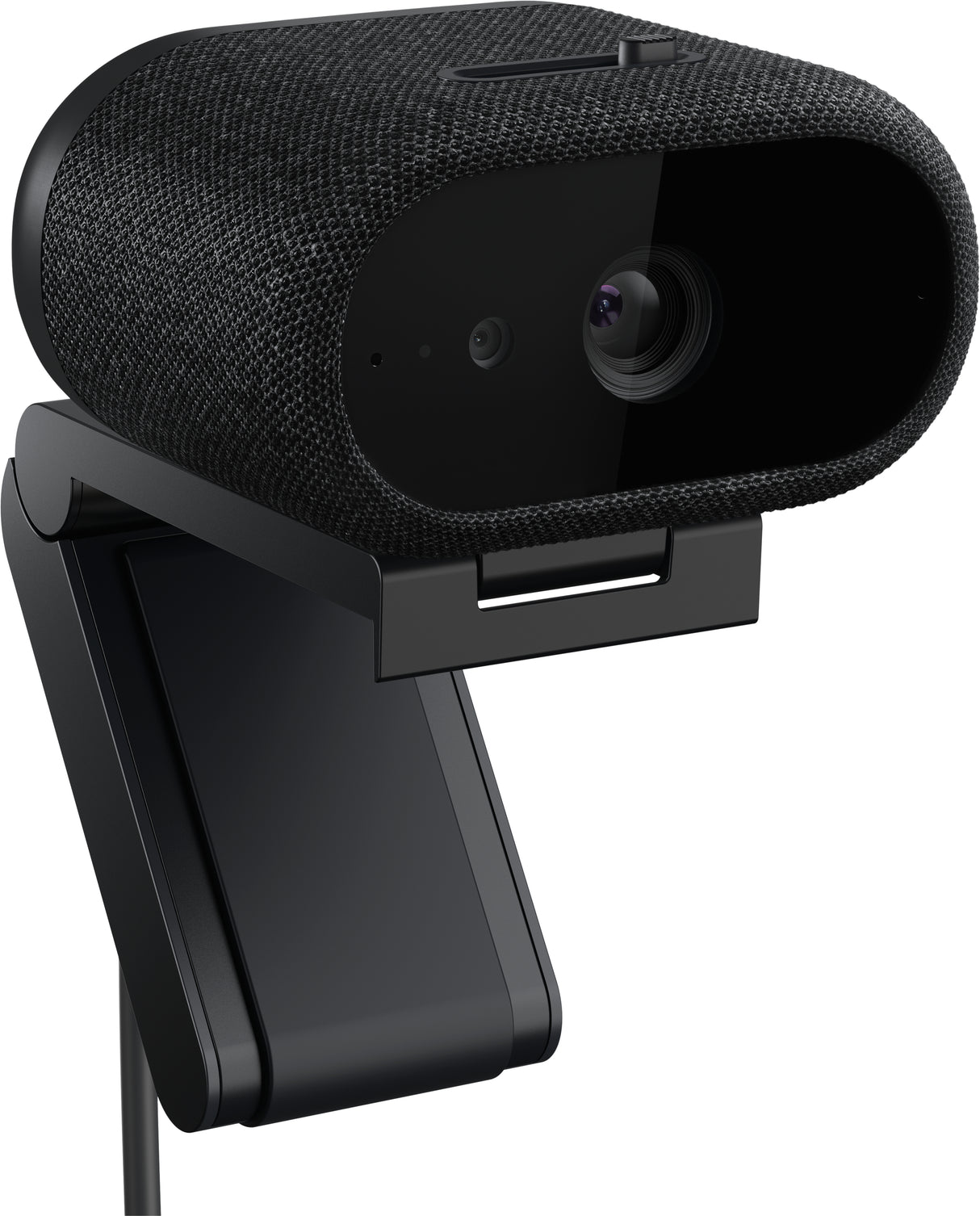 DELL PRO 7 4K WB726 webcam 3840 x 2160 pixels USB-C Black - WB726-DAO