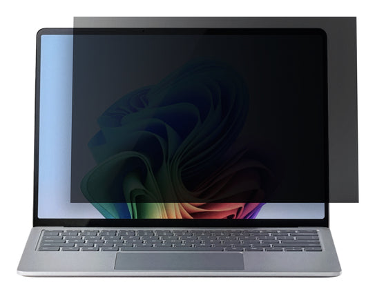 Targus 4Vu Privacy Screen for 15” Microsoft Surface Laptop 7 - AST364GLZ