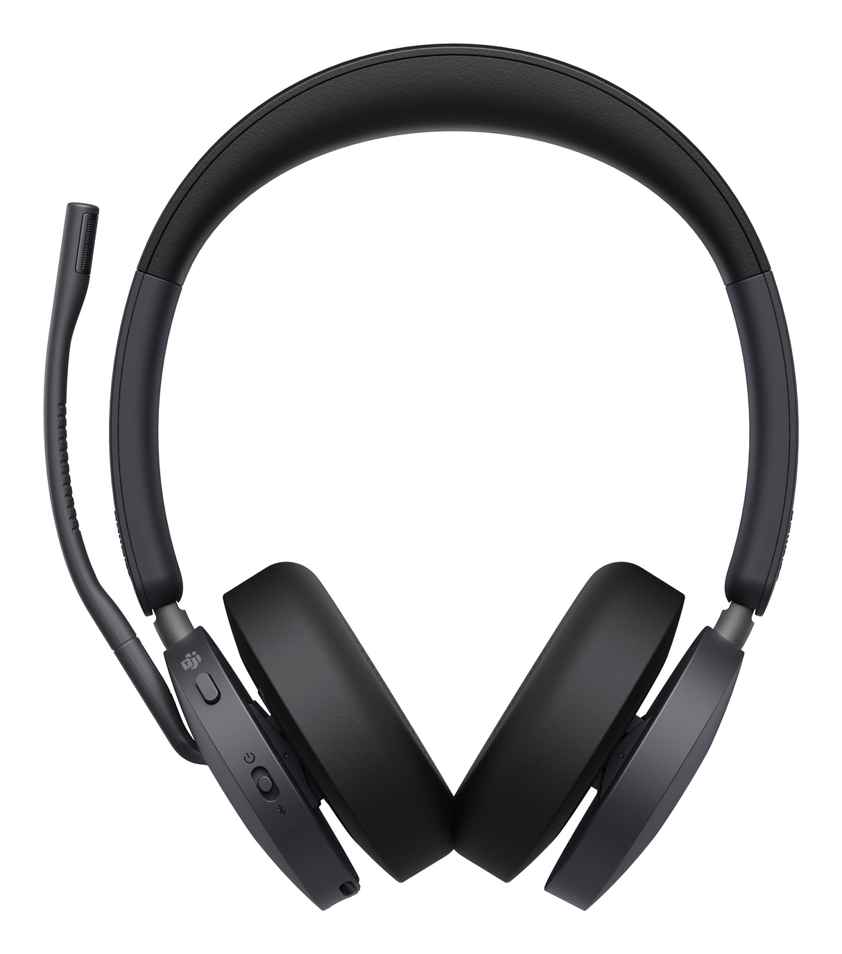 Yealink WH68 Teams Headset - 1208655