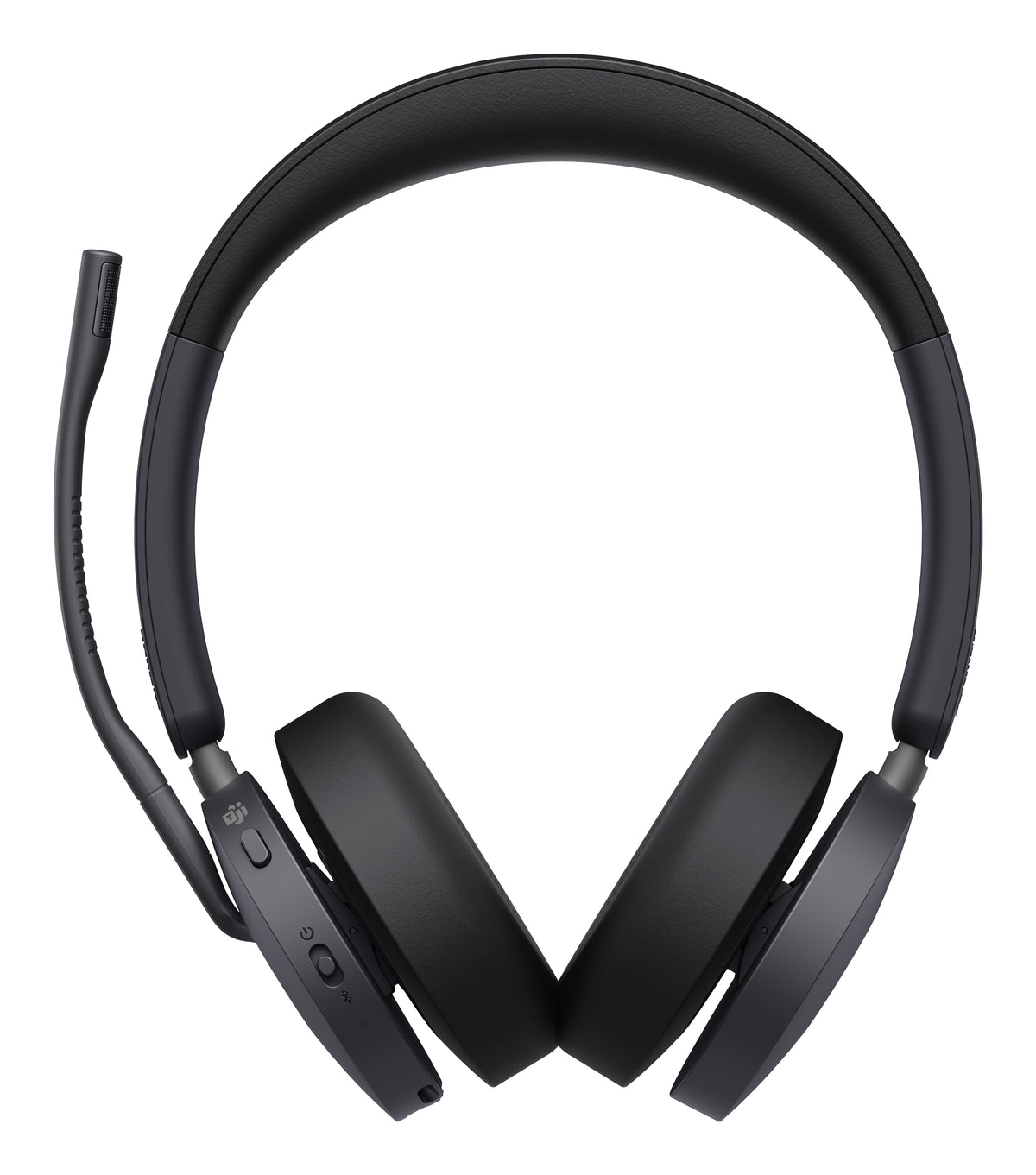 Yealink WH68 UC Headset - 1208713