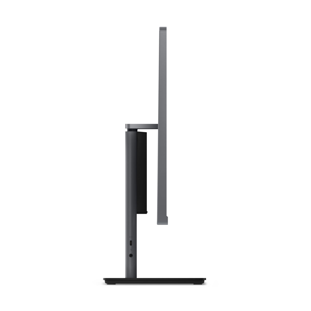 Lenovo ThinkCentre neo 50a 27 Gen 5 Intel® Core™ i7 i7-13620H 68.6 cm (27") 1920 x 1080 pixels All-in-One PC 16 GB DDR5-SDRAM 512 GB SSD Windows 11 Pro Wi-Fi 6 (802.11ax) Grey - 12SB003SUS LENOVO