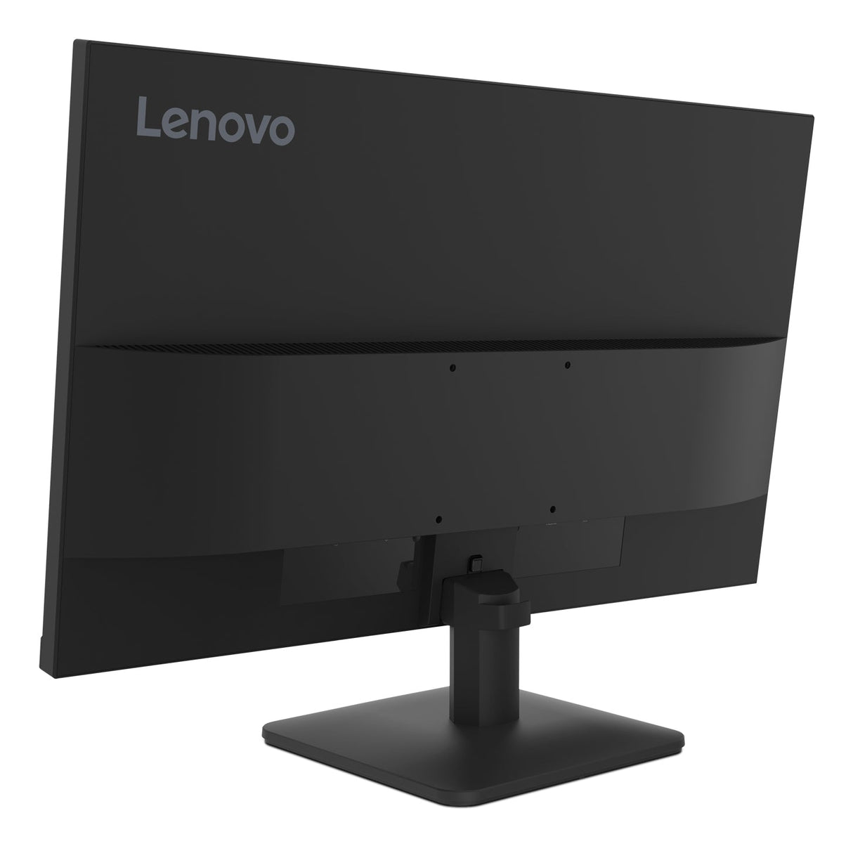 Lenovo ThinkVision S27-4e Monitor - 64BEKAT1US LENOVO
