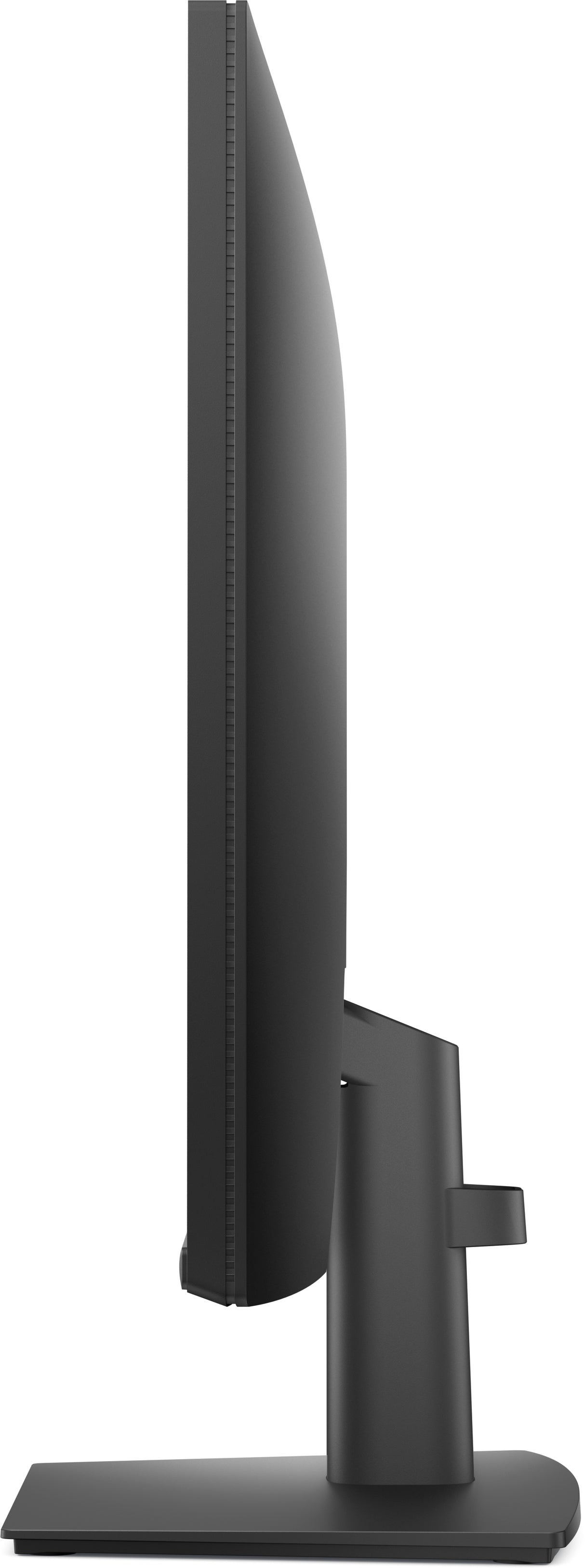DELL E Series E2725HM computer monitor 68.6 cm (27") 1920 x 1080 pixels Full HD LCD Black - DELL-E2725HM DELL