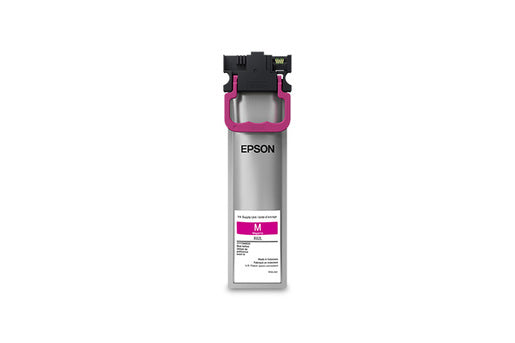 Epson DURABrite Ultra R02 Ink Original - R02L320