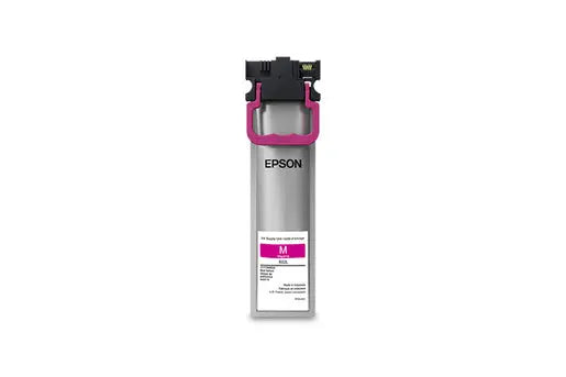 Epson DURABrite Ultra R02 Ink Original - R02L320 - eCommerce Business Prime