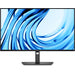 DELL Pro P 27 P2726H computer monitor 68.6 cm (27") 1920 x 1080 pixels Full HD LCD Black - DELL-P2726H DELL