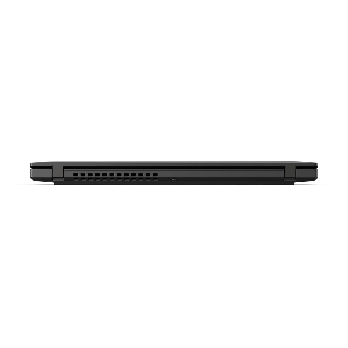 Lenovo ThinkPad T14 Gen 6 (Intel) Copilot+ PC Intel Core Ultra 5 228V Laptop 35.6 cm (14") WUXGA 32 GB LPDDR5x-SDRAM 512 GB SSD Wi-Fi 7 (802.11be) Windows 11 Pro English Black - 21QG0006US LENOVO