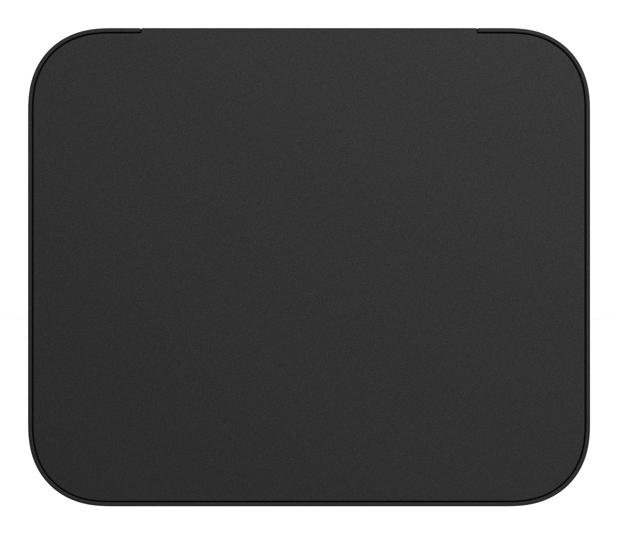 ASUS NUC 14 Essential RNUC14MNK150000U Black N150 - RNUC14MNK150000U