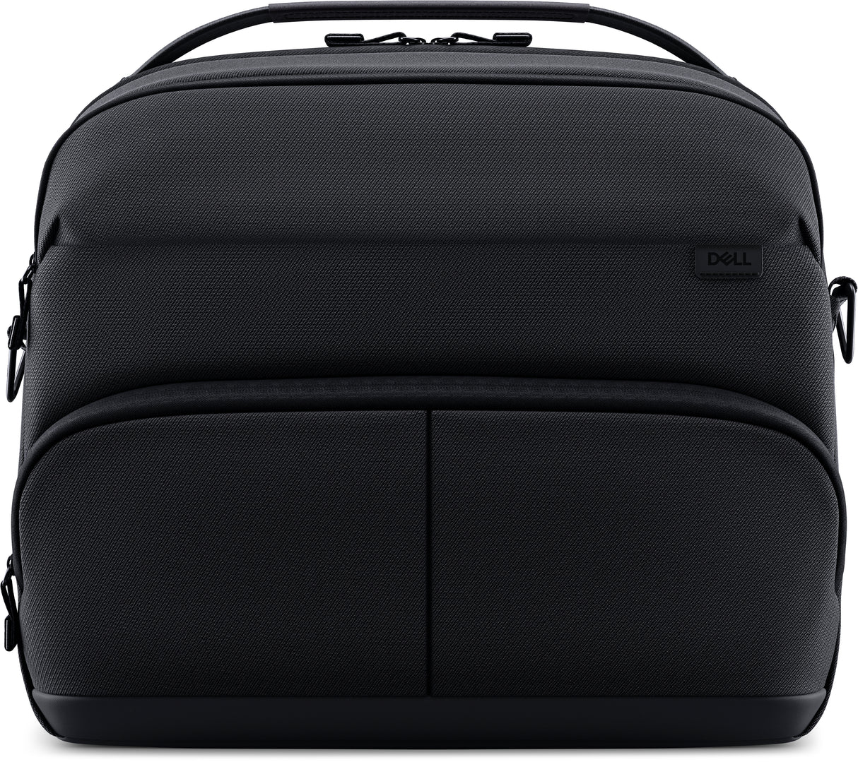 DELL CC5626 40.6 cm (16") Briefcase Black - DELL-CC5626