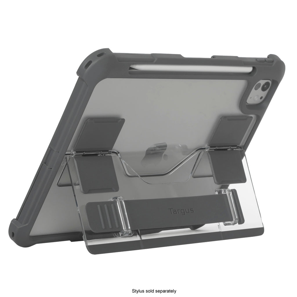 Targus THD967GL tablet case 27.9 cm (11") Cover Transparent - THD967GL