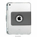 Targus VersaVu 27.7 cm (10.9") Folio Transparent - THD936GL