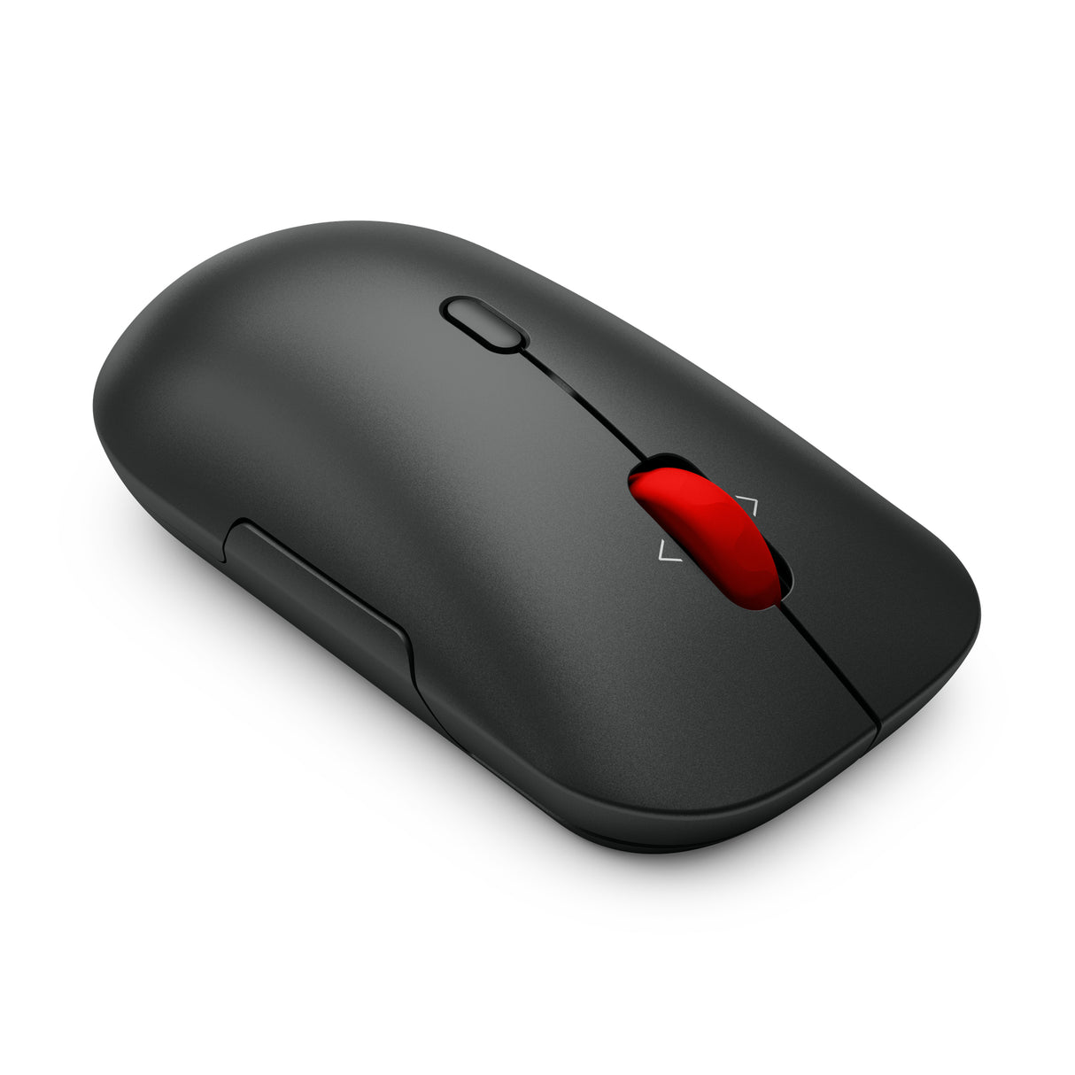 Lenovo 4Y51S61874 mouse Office Ambidextrous RF Wireless + Bluetooth Optical 4000 DPI - 4Y51S61874