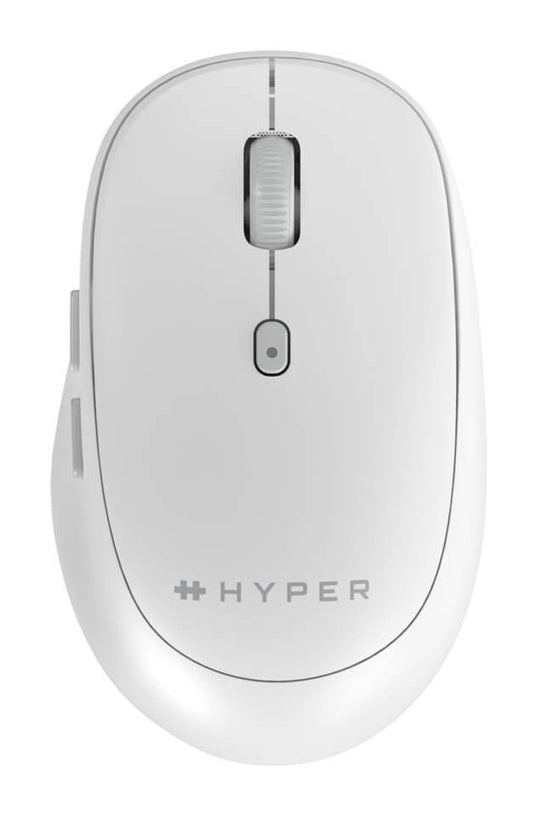 Targus HS2100GL mouse Home Bluetooth - HS2100GL