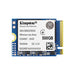 Kingston Technology 500G NV3 M.2 2230 NVMe SSD - SNV3SM3/500G