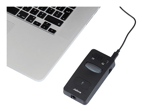 Jabra LINK 860 - 860-09