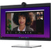 DELL P2724DEB 68.6 cm (27") LCD 2560 x 1440 pixels Quad HD - DELL-P2724DEB