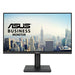 ASUS VA279QGS computer monitor 68.6 cm (27") 1920 x 1080 pixels Full HD LCD Black - VA279QGS ASUS