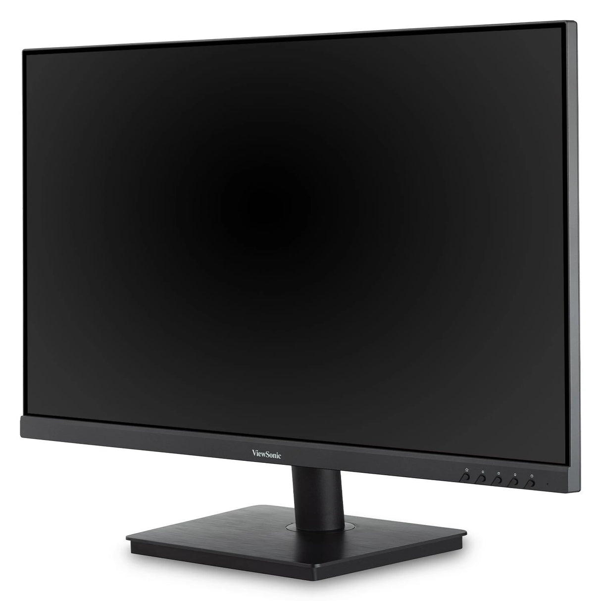Viewsonic VA VA3209M computer monitor 81.3 cm (32") 1920 x 1080 pixels Full HD LED Black - VA3209M