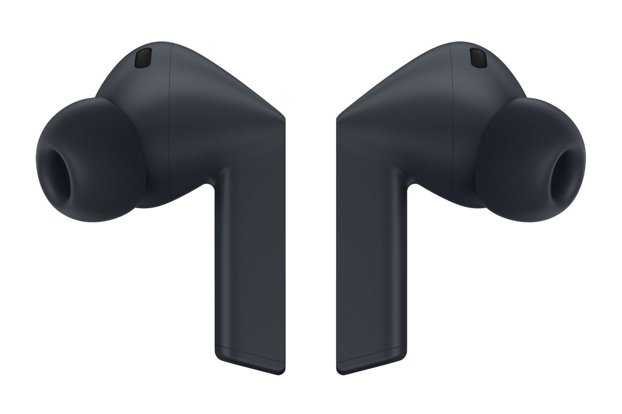 Samsung Galaxy Buds3 FE Headset True Wireless Stereo (TWS) In-ear Calls/Music Bluetooth Black - SM-R420NZKAXAR SAMSUNG
