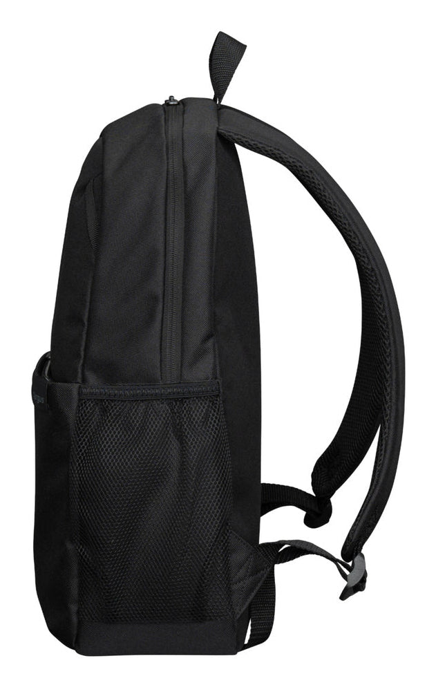 Targus TBB667GL laptop case 40.6 cm (16") Backpack Black - TBB667GL