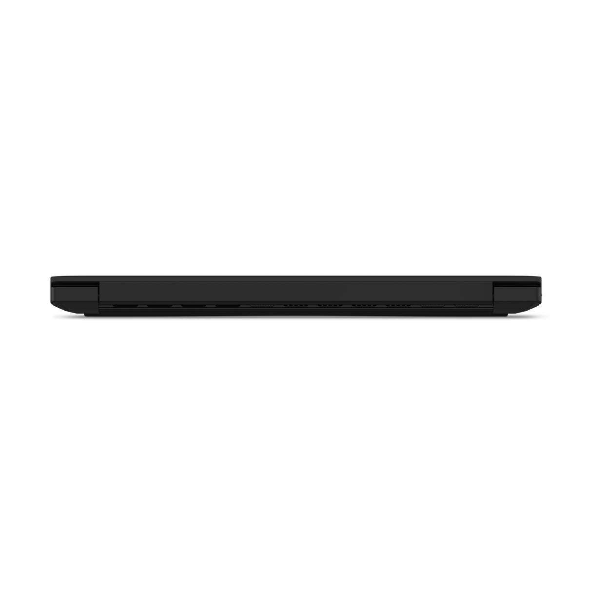Lenovo ThinkPad T14 Gen 7 (Intel) Copilot+ PC Intel Core Ultra 5 335 Laptop 35.6 cm (14") WUXGA 32 GB LPDDR5x-SDRAM 512 GB SSD Wi-Fi 7 (802.11be) Windows 11 Pro Black - 21WN00CJUS
