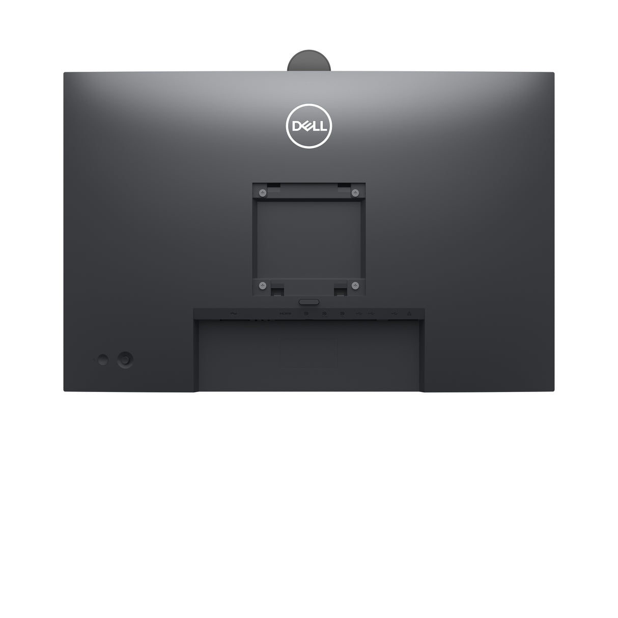 DELL P2424HEB 60.5 cm (23.8") LCD 1920 x 1080 pixels Full HD - DELL-P2424HEB DELL