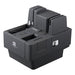 Canon imageFORMULA CR-150 ADF scanner 200 x 200 DPI Graphite - 1721C001