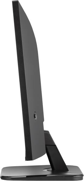 Viewsonic VA2756A-MHD computer monitor 68.6 cm (27") 1920 x 1080 pixels Full HD LED Black - VA2756A-MHD