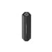 NETGEAR Bridge / Router NETGEAR Nighthawk RS100 wireless router Gigabit Ethernet Dual-band (2.4 GHz / 5 GHz) Black - RS100-100NAS