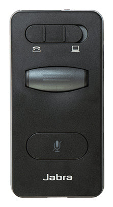 Jabra LINK 860 - 860-09