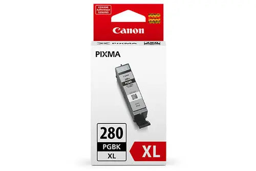 CANON Canon PGI-280 XL ink cartridge Original Black - 2021C001