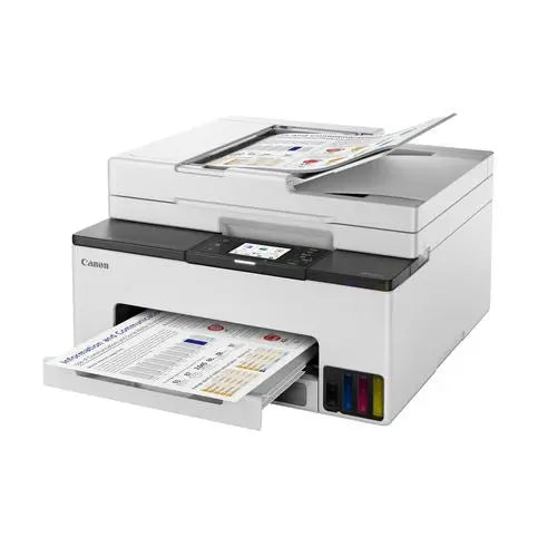 CANON CANON PRINTER,MAXIFY,GX2020,WH - 6171C002
