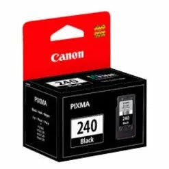 CANON Printers/Printer Accessories Canon 5206B005 ink cartridge 2 pc(s) Original High (XL) Yield 5206B005