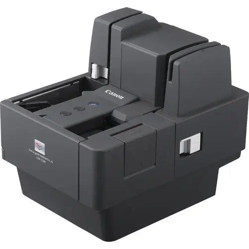 CANON Printers/Printer Accessories Canon imageFORMULA CR-120 600 x 600 DPI 1722C001