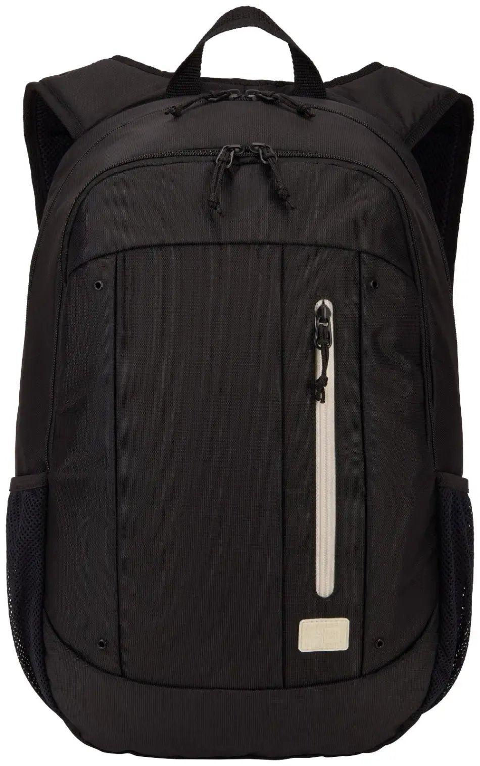 CASE LOGIC Case Logic Jaunt WMBP-215 39.6 cm (15.6") Backpack Black