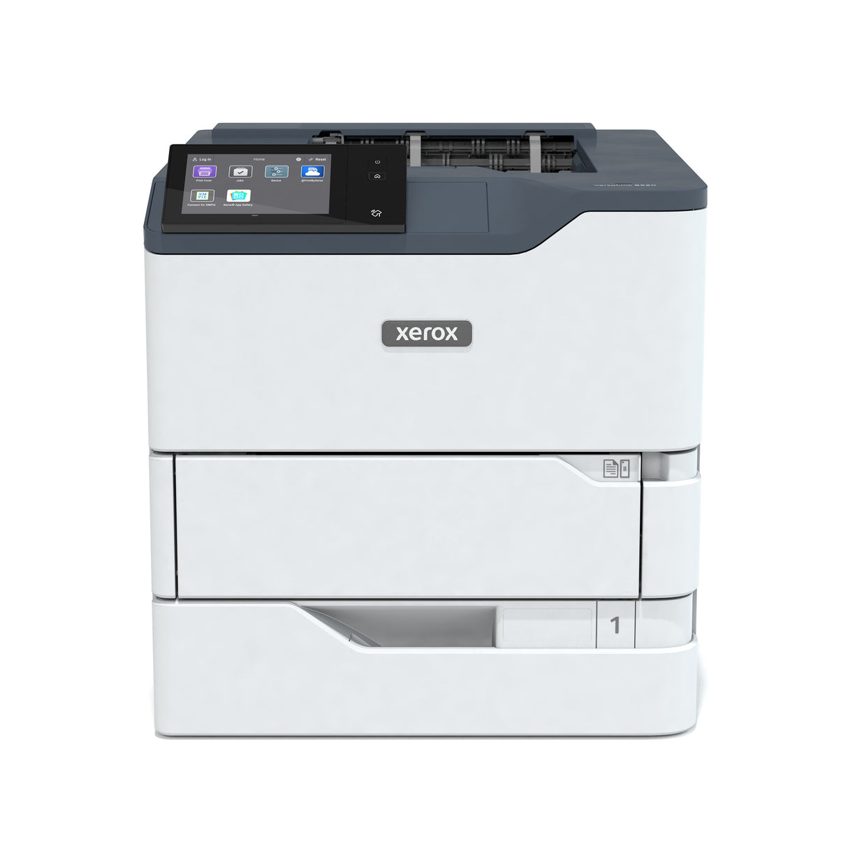 Xerox VersaLink B620 Printer - B620/DN