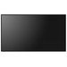 Sharp MultiSync M552 Digital signage flat panel 139.7 cm (55") LCD 550 cd/m² 4K Ultra HD Black Touchscreen - PN-M552