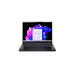 Acer TravelMate P6 TMP614-53-565S Intel® Core™ i5 i5-1335U Laptop 35.6 cm (14") WUXGA 16 GB LPDDR5-SDRAM 1 TB SSD Wi-Fi 6 (802.11ax) Windows 11 Pro Black - NX.B0NAA.002 ACER