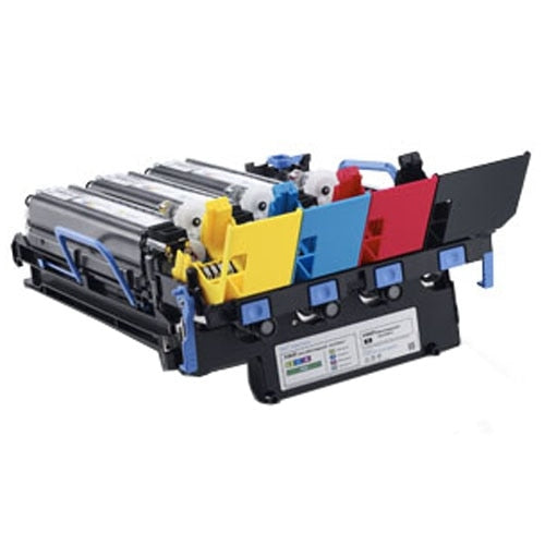 DELL F0K4T printer drum Original 1 pc(s) - F0K4T