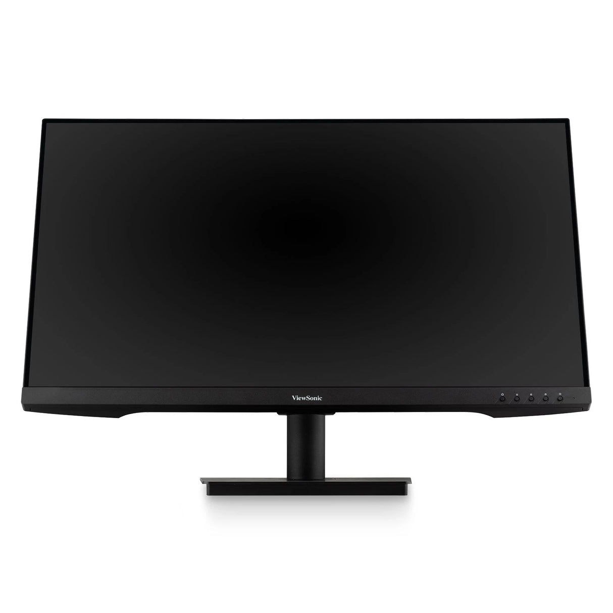 Viewsonic VA VA3209M computer monitor 81.3 cm (32") 1920 x 1080 pixels Full HD LED Black - VA3209M