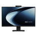 ASUS V400 AiO V470VA-DS504T Intel® Core™ i5 i5-13420H 68.6 cm (27") 1920 x 1080 pixels Touchscreen All-in-One PC 16 GB DDR5-SDRAM 1 TB SSD Wi-Fi 6E (802.11ax) Black - V470VA-DS504T ASUS