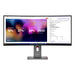 Lenovo ThinkVision P40WD-40 Monitor - 64B4XAR1US