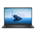 DELL Pro 15 Essential PV15250 Intel® Core™ i7 i7-1355U Laptop 39.6 cm (15.6") Full HD 16 GB DDR5-SDRAM 512 GB SSD Wi-Fi 6 (802.11ax) Windows 11 Pro US English Black - 0WR3Y