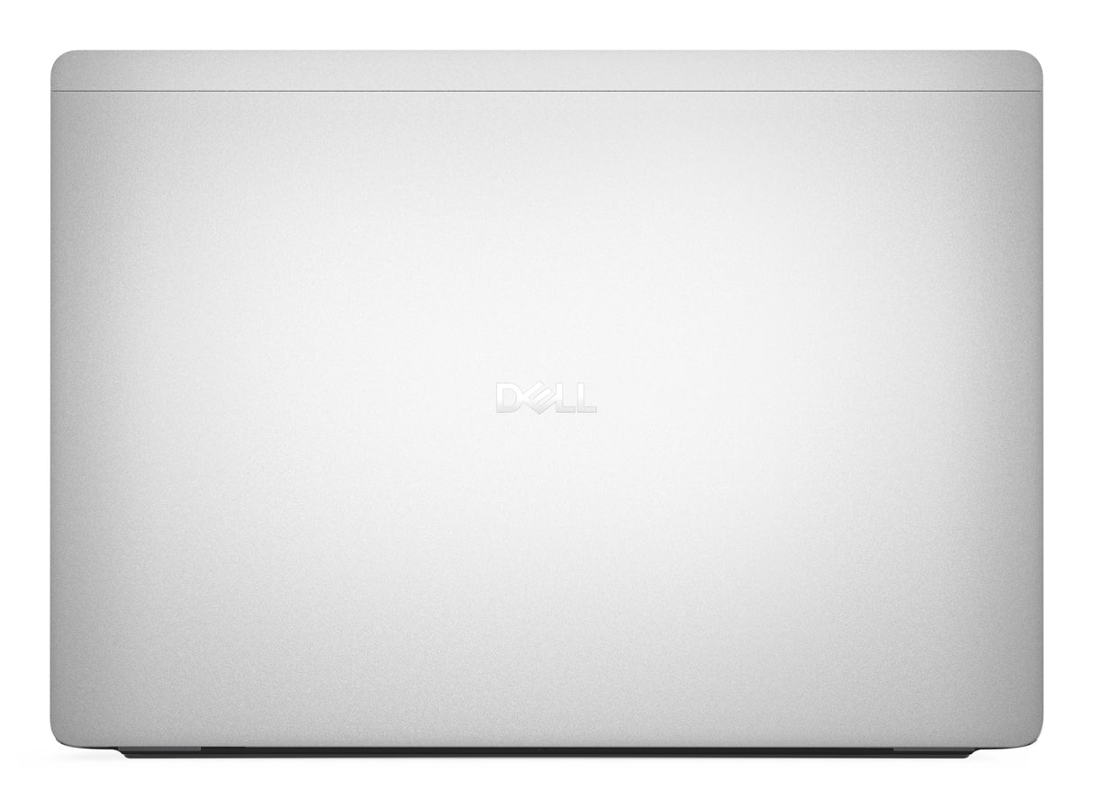 DELL Pro 16 Plus PB16250 Copilot+ PC Intel Core Ultra 5 236V Laptop 40.6 cm (16") Touchscreen Full HD+ 16 GB LPDDR5x-SDRAM 512 GB SSD Wi-Fi 7 (802.11be) Windows 11 Pro US English Aluminium - 9KFCY