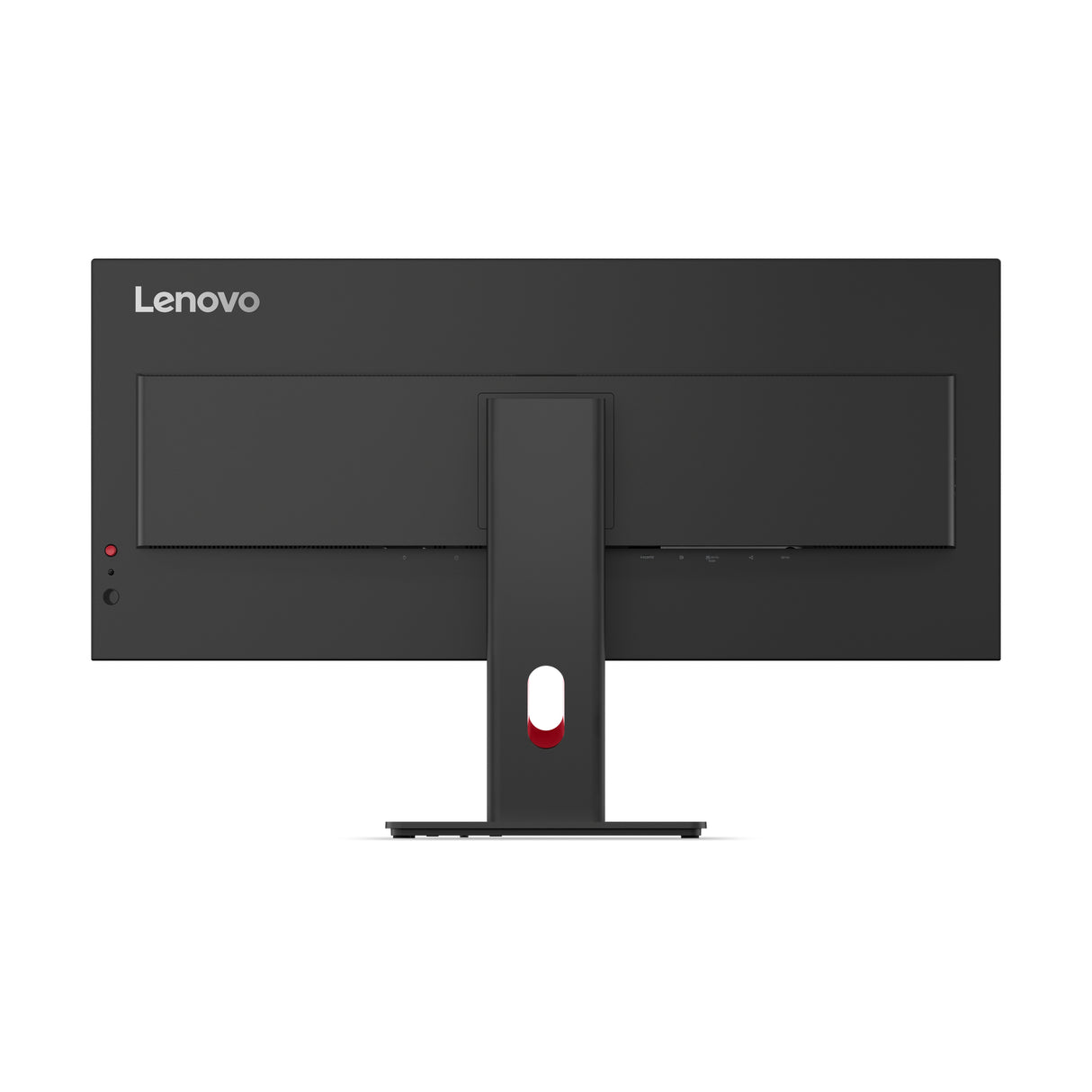 Lenovo ThinkVision T34WD-40 Monitor - 64AEGAR1UZ LENOVO