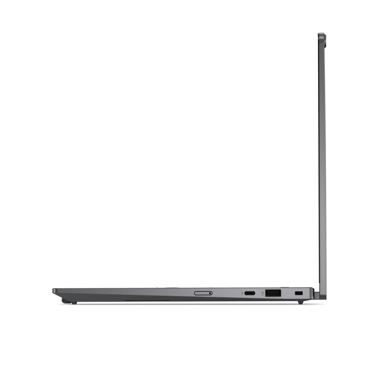 Lenovo ThinkPad X1 2-in-1 Gen 11 Aura Edition Copilot+ PC Intel Core Ultra 7 365 Hybrid (2-in-1) 35.6 cm (14") Touchscreen WUXGA 32 GB LPDDR5x-SDRAM 512 GB SSD Wi-Fi 7 (802.11be) Windows 11 Pro Englis - 21V9001BUS