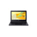Acer Chromebook C736T-C5WM Intel® N N100 29.5 cm (11.6") Touchscreen HD 8 GB LPDDR5-SDRAM 32 GB Flash Wi-Fi 6E (802.11ax) ChromeOS Black - NX.KCZAA.002