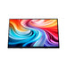 Acer UT272 bmipzx computer monitor 68.6 cm (27") 1920 x 1080 pixels Full HD LCD Touchscreen Black - UM.HW2AA.001