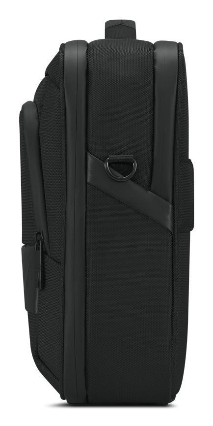Lenovo ThinkPad Professional 16-inch Topload Gen 2 40.6 cm (16") Toploader bag Black - 4X41M69795