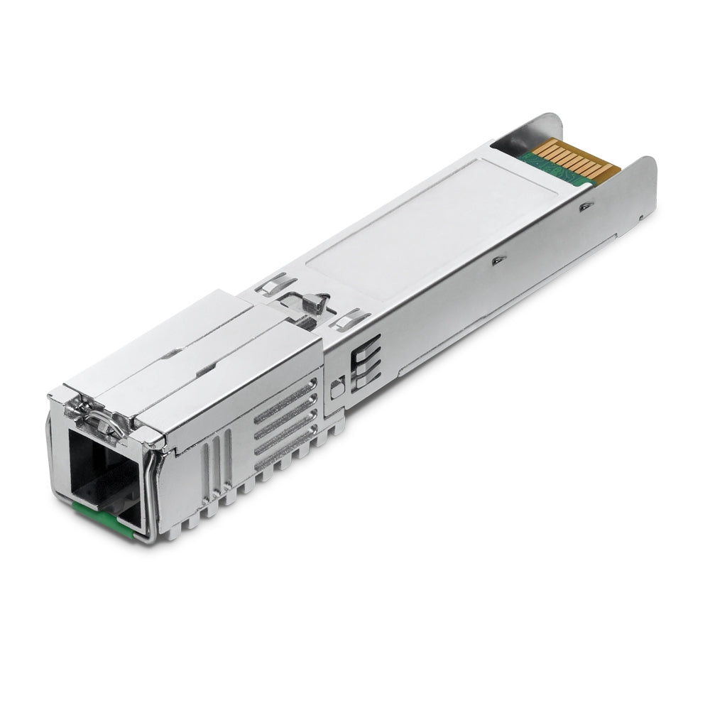 TP-Link GPON ONU SFP Module - XM60A